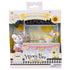 Honey Bee Acres Sweet & Sour Lemonade Stand Playset with Dog Figure, 9 Piece, Ages 3+ | WTWL745XA