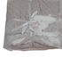 Baby Wrap Soft Touch Baby Blanket, Gray | NMD1e