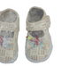 Beautiful Baby Girls Shoe, Milky | RSE6c
