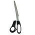 Stainless Steel Scissors Best Quality, Black | OVY14e