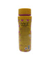 Lyke Candy Perfume Spray 200ML, Yellow | TNB8a