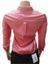 Simply Elegant Shirt (Top) for Ladies Small Size, Pink | DBK5a