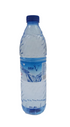 Mr. V Premium Water (Viju), 75CL | PHS1b