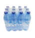 Mr. V Premium Water (Viju), 75CL, Pack of 12 | PHS1a