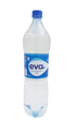 Eva Premium Table Water Still, 150CL | UVT5b