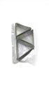 Durable Small 3in1 Set, Triangular Shape Baking Pan l JLV4d