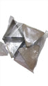 Heavy Duty Large 4in1 Set Triangular Shape Baking Pan l JLV5b
