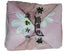 Fancy Full 4 by 6 Bedspreads and 2 Pillow Case Set | JPH37a