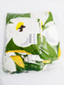 Supreme 7 by 7 King Bedspreads and Pillowcase Set | JPH46a