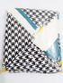 Supreme 7 by 7 King Bedspreads and Pillowcase Set | JPH47a