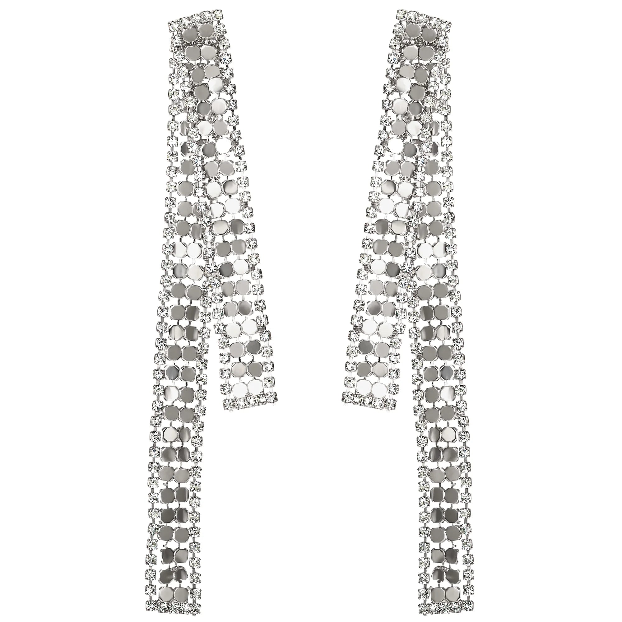 Jessica Simpson Drop Earring | WTWL276XA