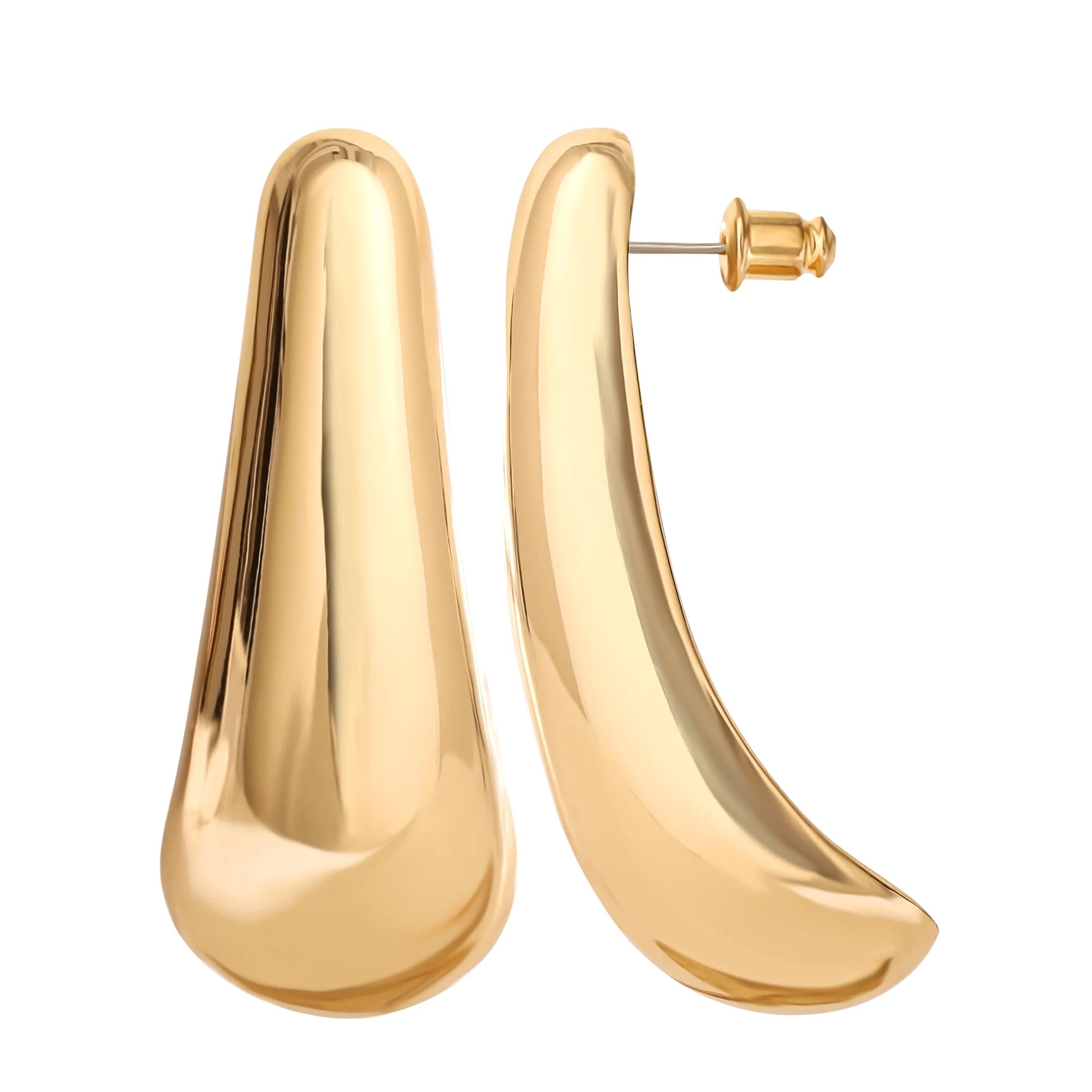 Jessica Simpson Teardrop Earring | WTWL255XA