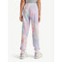 Justice Girls Everyday Fleece Jogger Sweatpants, Sizes XS - XLP | WTWL660XA