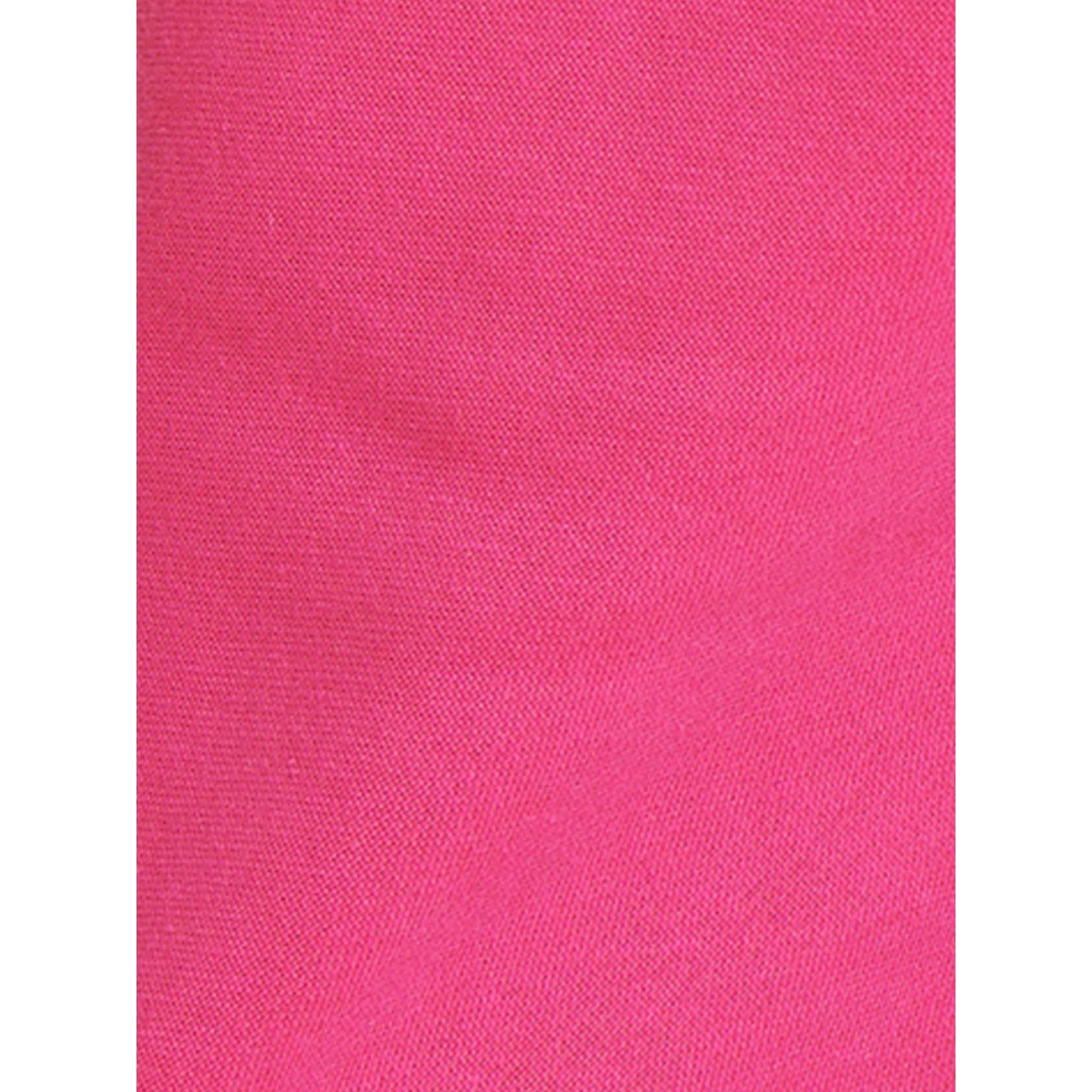 Justice Girls Ring Pop Bazooka Collab Jogger, Sizes XS-XLP | WTWL654XA