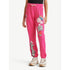 Justice Girls Ring Pop Bazooka Collab Jogger, Sizes XS-XLP | WTWL654XA