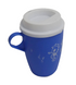 Cool Drink Cup | KPT16a
