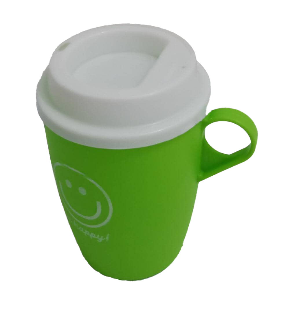 Cool Drink Cup | KPT16c