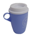 Cool Drink Cup | KPT16d