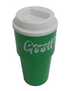 Classic Office Cup with Cover | KPT18a