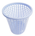 Fancy Large Utility Basket | KPT23c