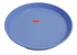 Strong Round Plastic Tray | KPT31a