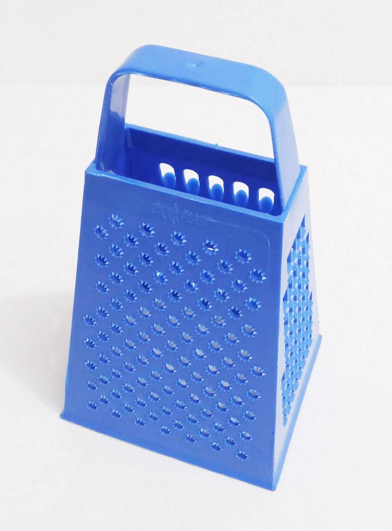 Quality Food Grater | KPT41a