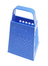 Quality Food Grater | KPT41a