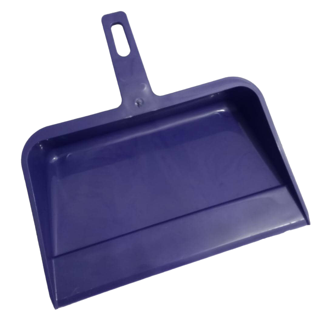 Xtra Large Dust Pan (Packer) | KPT42a – AGT Plaza Marketplace
