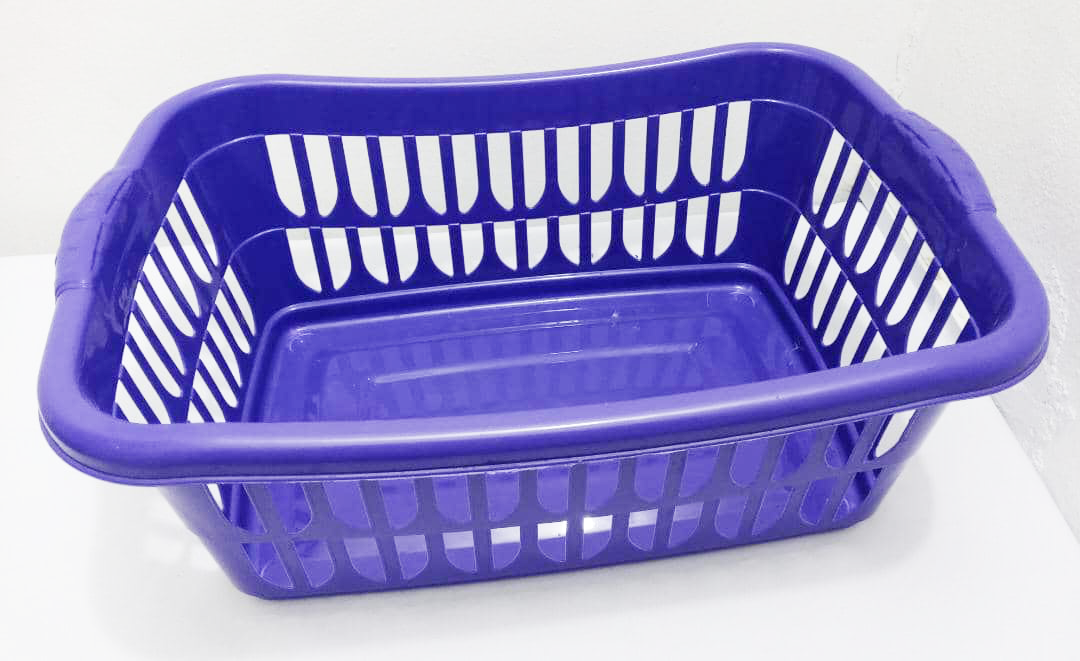 Laundry Basket | KPT47a
