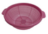Strainer (Sifter) Bowl with Grip Pad | KPT48a