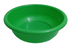 New Plastic Footed Bowl | KPT8a