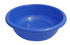 Quality Plastic Footed Bowl | KPT8b