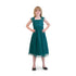 Kensie Girl Midi Dress, Sizes 4-16  | WTWL138XA