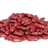 Red Kidney Beans | MMF73a