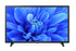 LG LED Smart TV 26 Inches | VTM1a