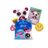 Littlest Pet Shop, Pet Surprise Single Blind Packs, Novelty Toys, Children Ages 4+ | WTWL960XA