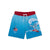 Looney Tunes Boys Swim Trunks, | WTWL209XA