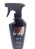 Bod Man Body Spray (Black) 236ML | MLD23a