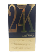 24K Copaci Perfume 30ML | MLD2a