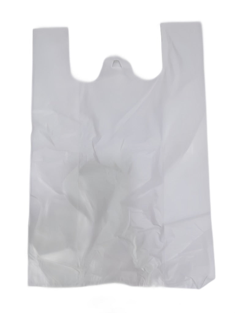 Singlet Bags C35 15X10 Gauge of 35 Micron, Pack of 100 Pieces and Pack of 50 Pieces Available | MNK14a