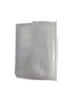 LD Pouch Bags 8x6 Gauge - 150 Micron, 100 pieces per Roll | MNK6a