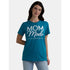Mother’s Day Women’s Graphic Tee from Way to Celebrate, |  WTWL1039XA