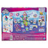 My Little Pony Mini World Magic Mini Equestria Collection Set, Playset with over 120 Pieces | WTWL719XA