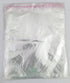 Transparent Packaging Nylon 14 by 18 (60 Pieces/Pack) | NCN1a