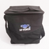 HP Power Lunch Box | NCT13b