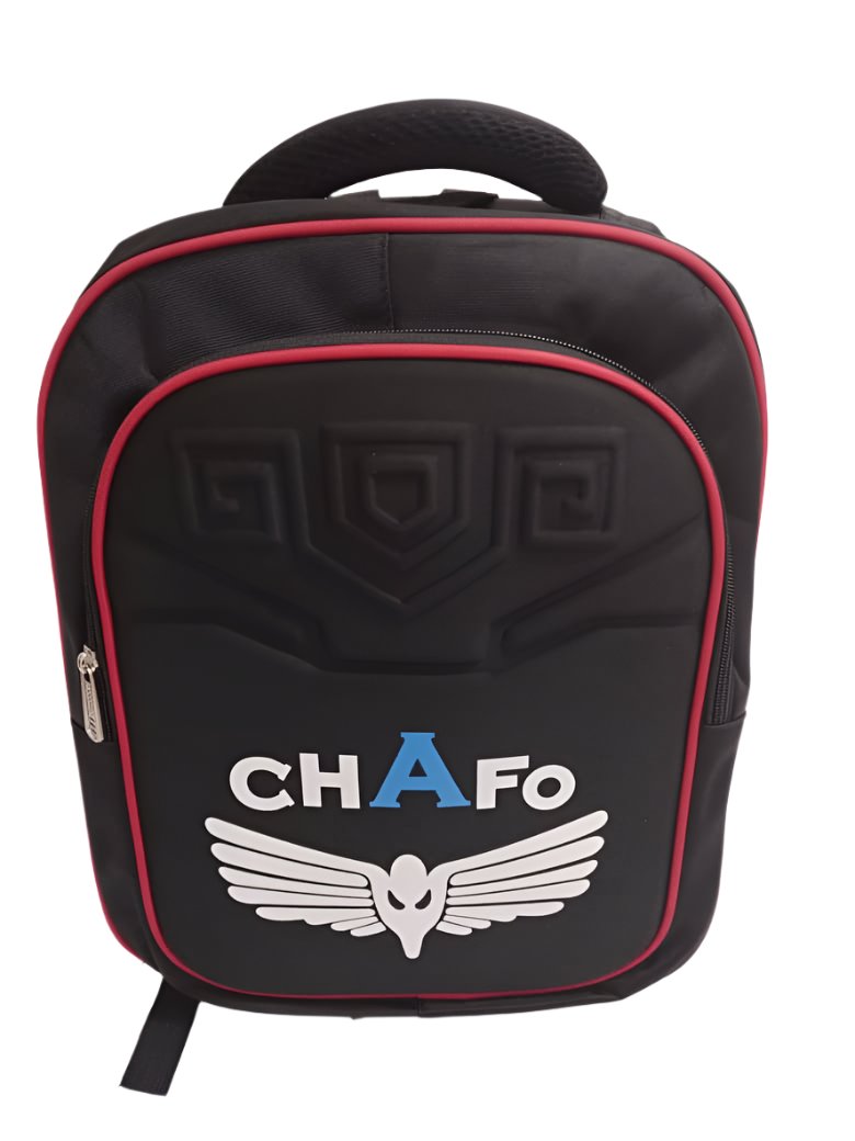 Chafo Laptop Bag Backpack | NCT1a