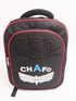 Chafo Laptop Bag Backpack | NCT1a