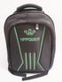 HP Power Sports Backpack | NCT2a