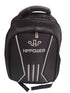 HP Power Sports Backpack | NCT2b