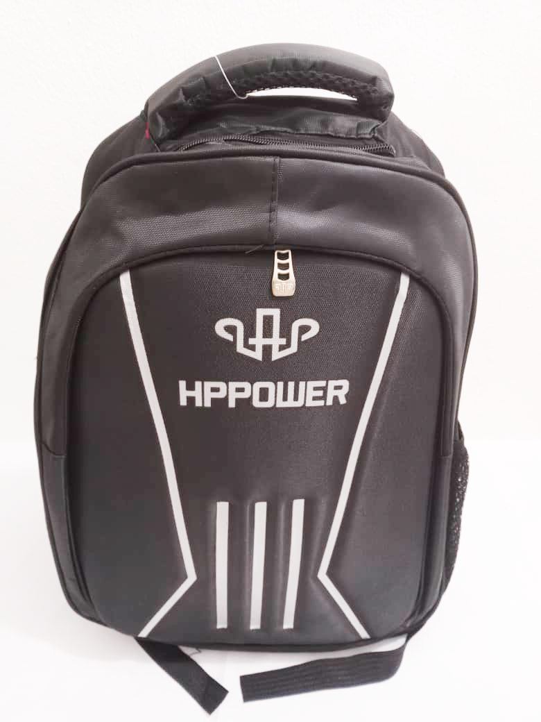 HP Power Sports Backpack | NCT2b